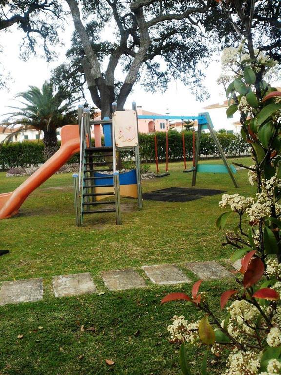 Hotel Ibis שטובל מראה חיצוני תמונה